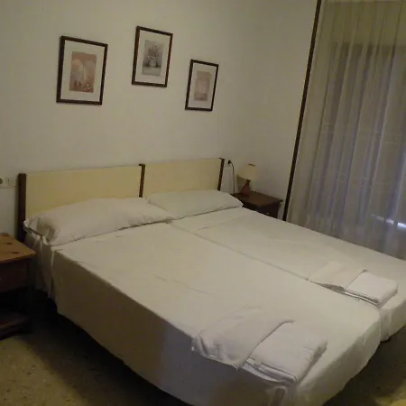 Pinos - Arena Appartement Benidorm